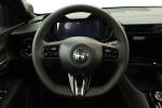 alfa-romeo-junior-2025-eletrico-0cc