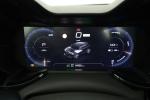 alfa-romeo-junior-2025-eletrico-0cc