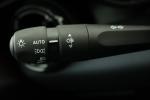 alfa-romeo-junior-2025-eletrico-0cc