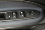 alfa-romeo-junior-2025-eletrico-0cc