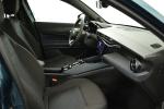 alfa-romeo-junior-2025-eletrico-0cc