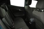 alfa-romeo-junior-2025-eletrico-0cc