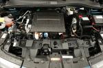 alfa-romeo-junior-2025-eletrico-0cc