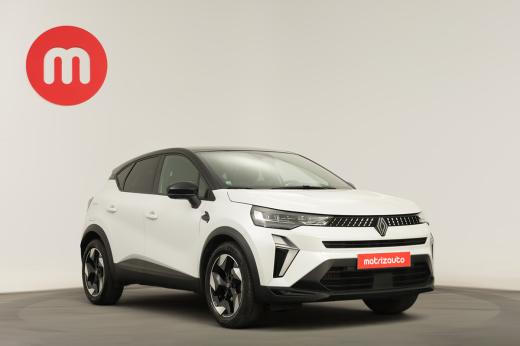 renault-captur-2025-gpl-999cc