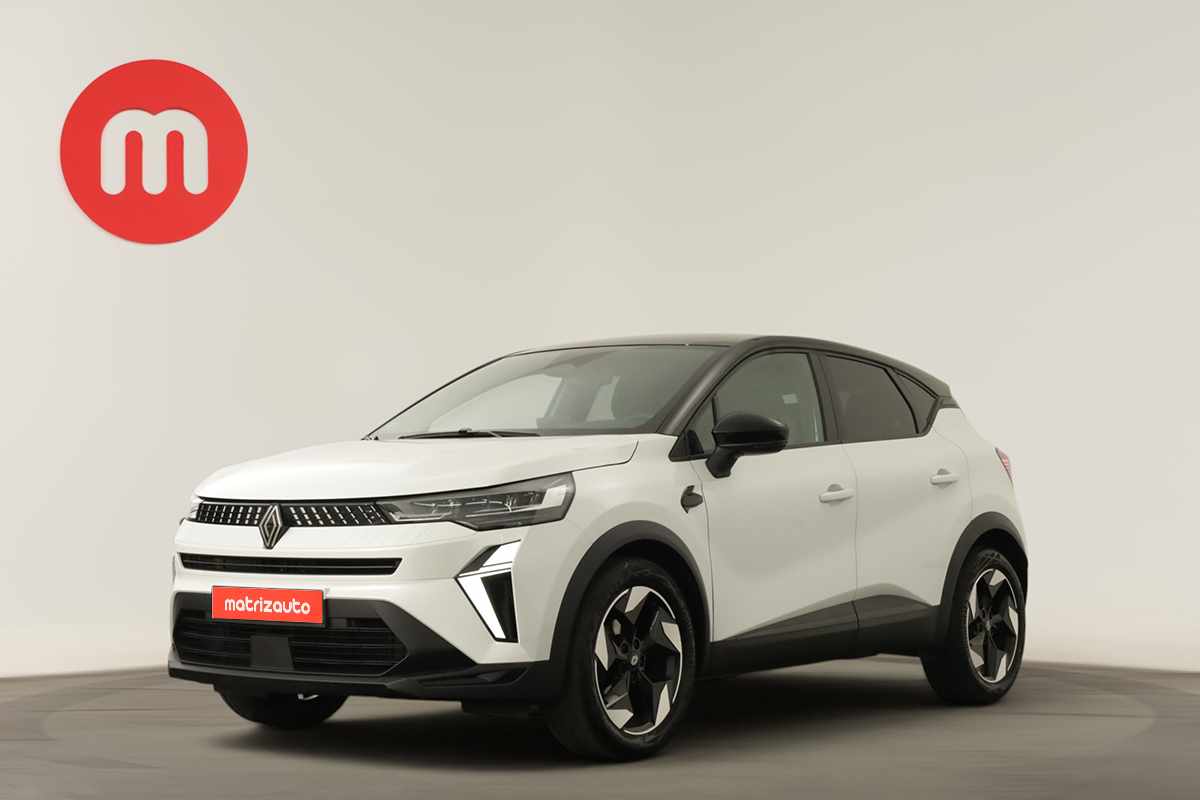 renault-captur-2025-gpl-999cc