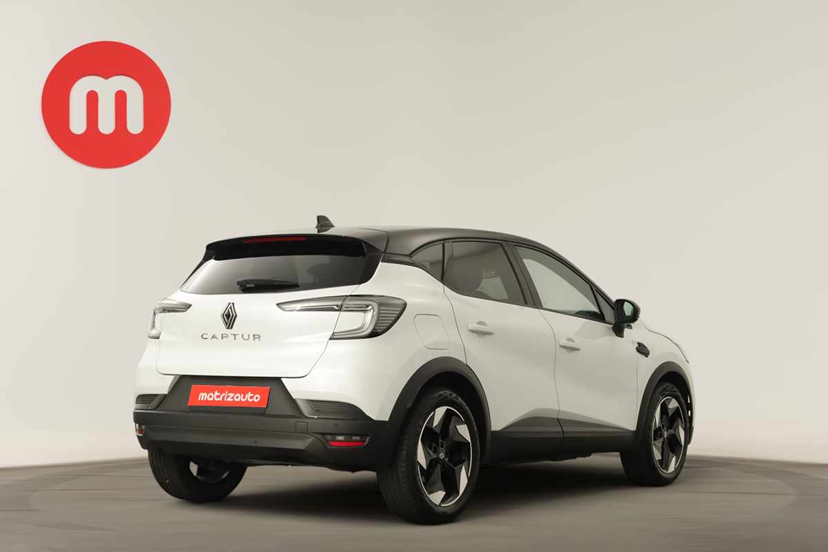 renault-captur-2025-gpl-999cc