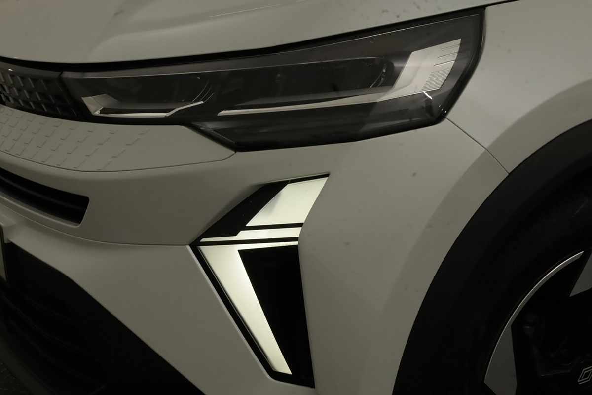 renault-captur-2025-gpl-999cc
