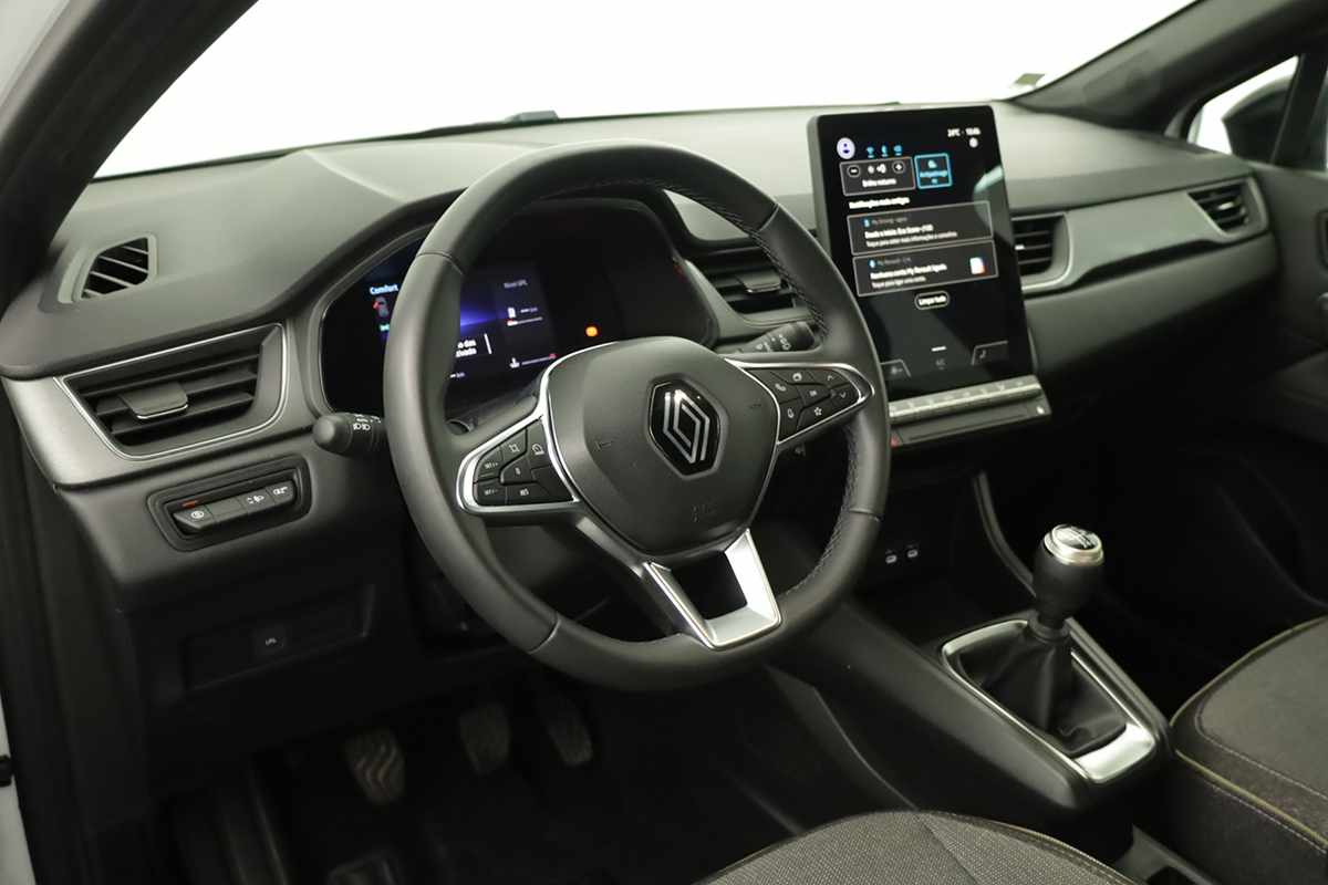 renault-captur-2025-gpl-999cc