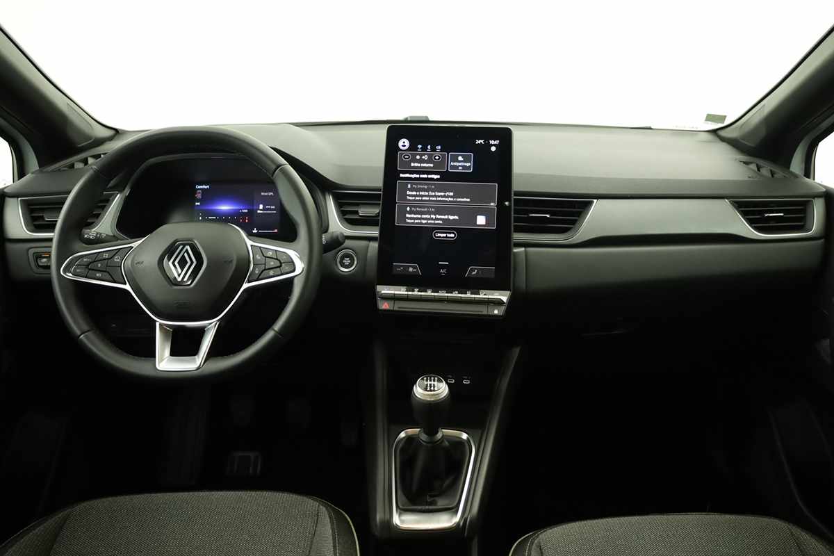 renault-captur-2025-gpl-999cc