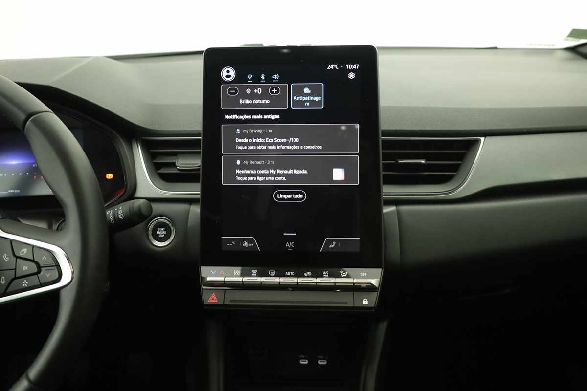 renault-captur-2025-gpl-999cc