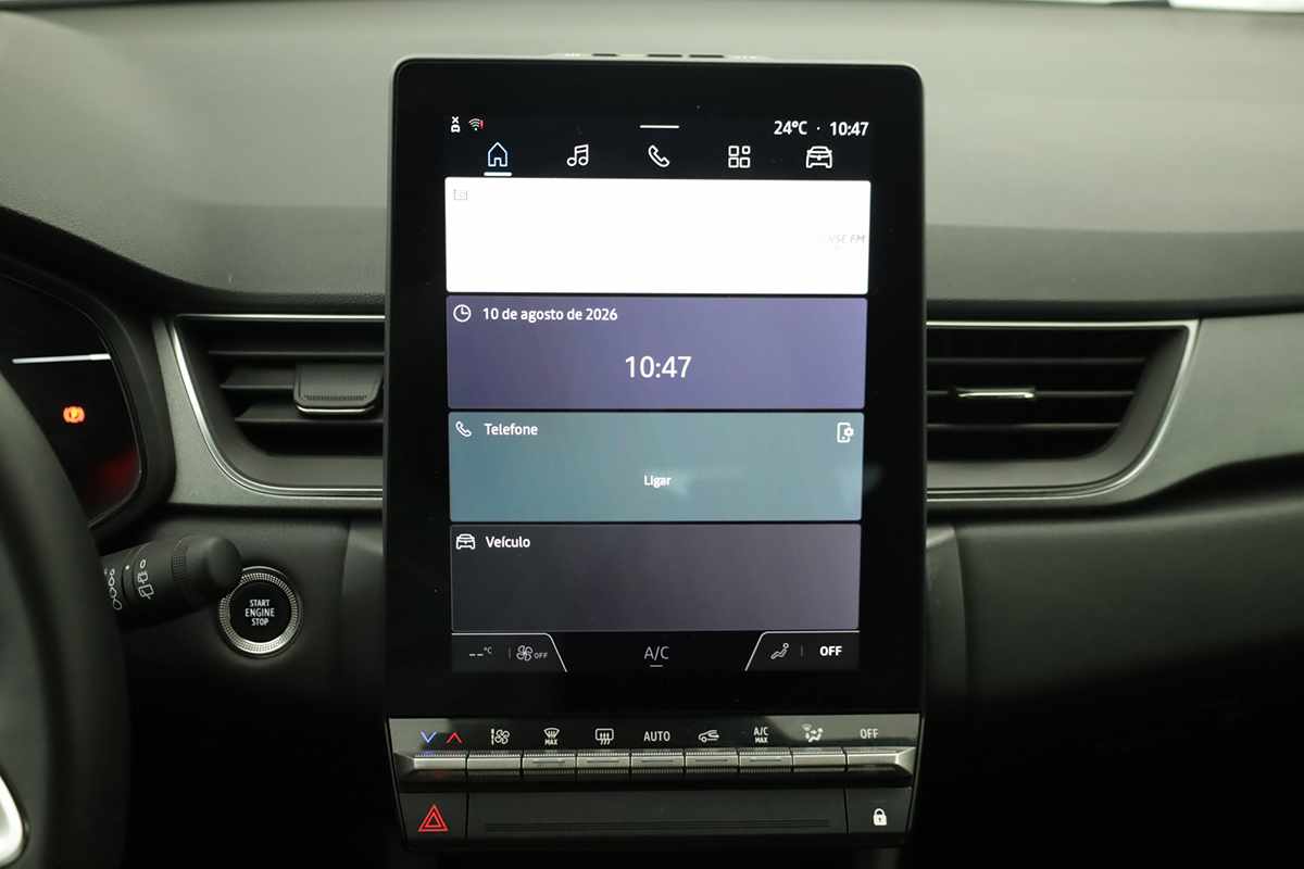 renault-captur-2025-gpl-999cc