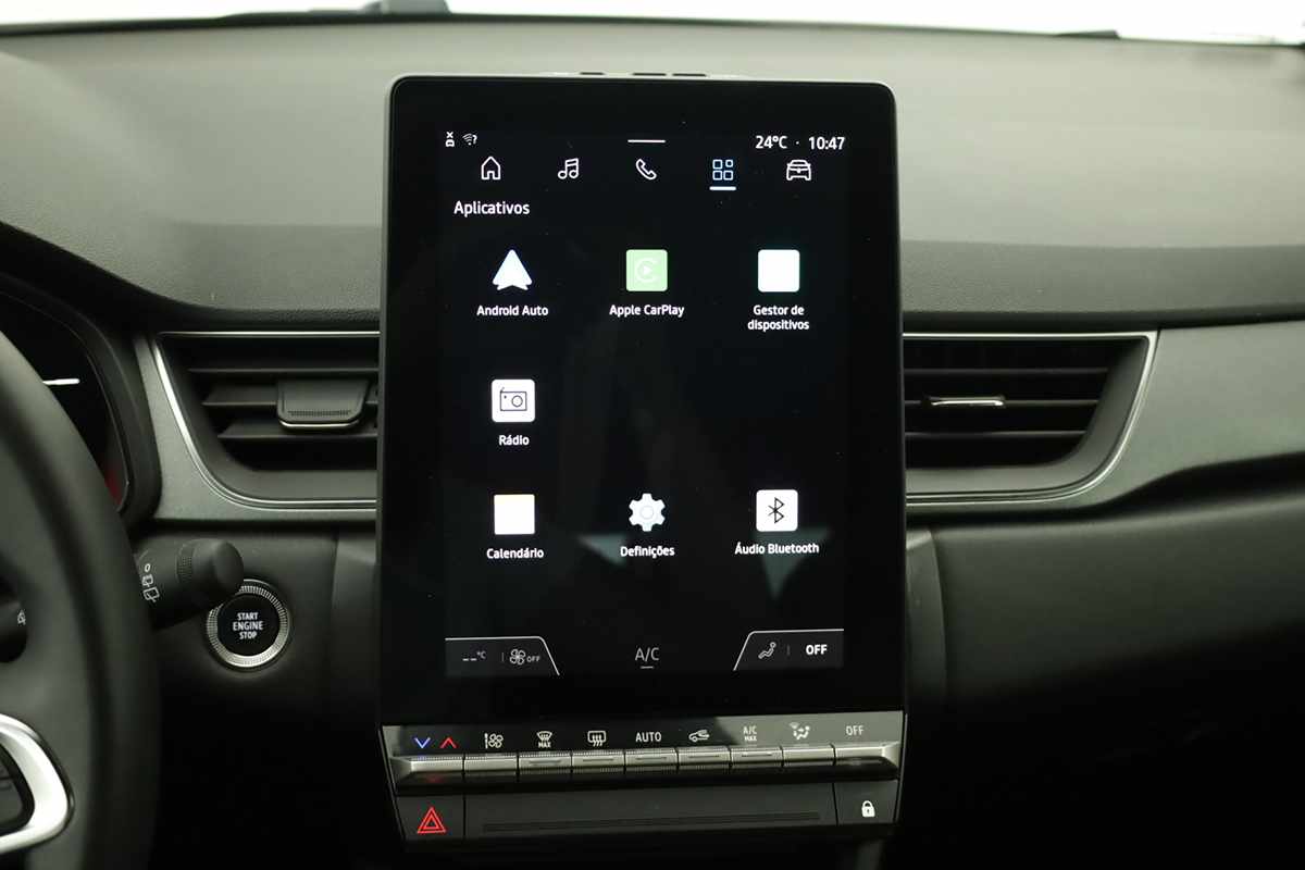 renault-captur-2025-gpl-999cc
