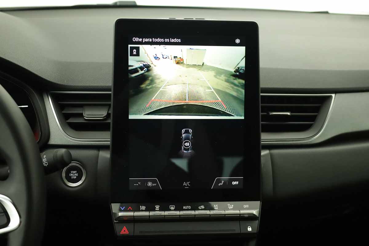 renault-captur-2025-gpl-999cc