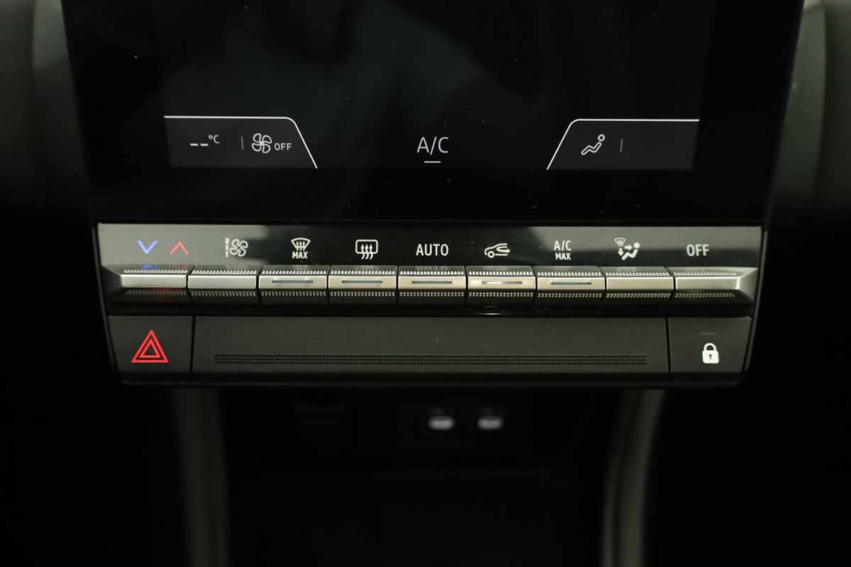 renault-captur-2025-gpl-999cc