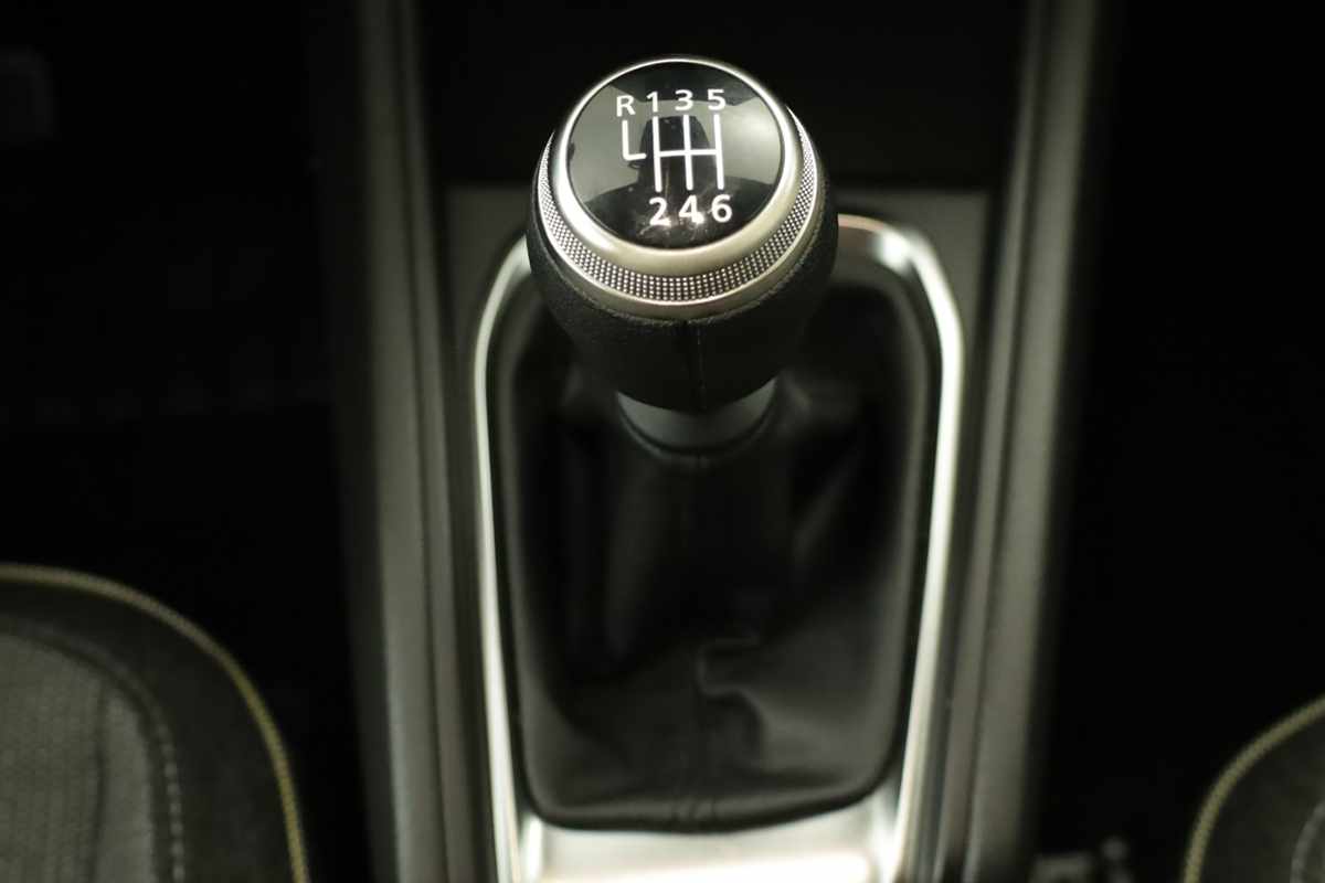 renault-captur-2025-gpl-999cc