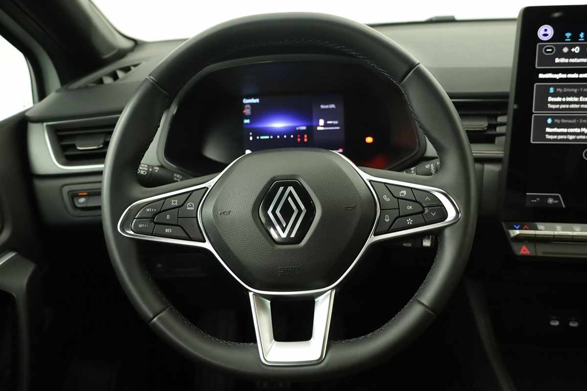 renault-captur-2025-gpl-999cc