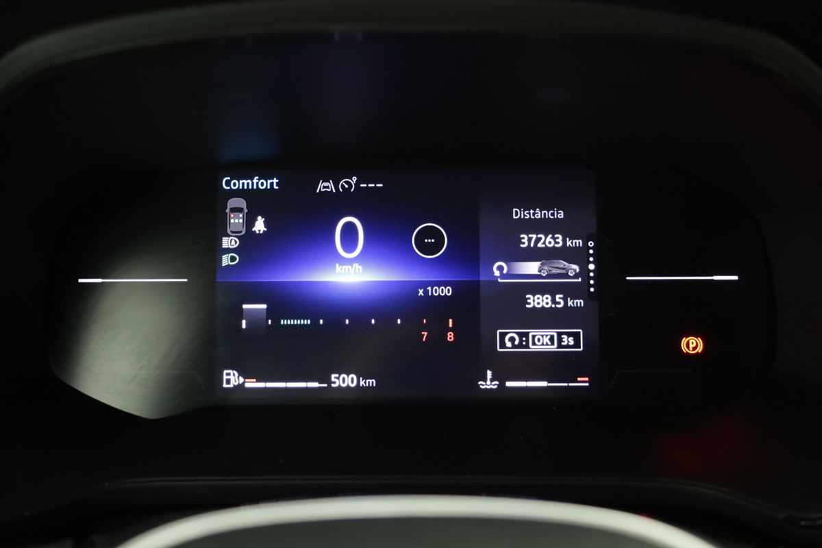 renault-captur-2025-gpl-999cc