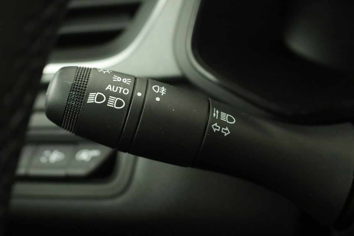 renault-captur-2025-gpl-999cc