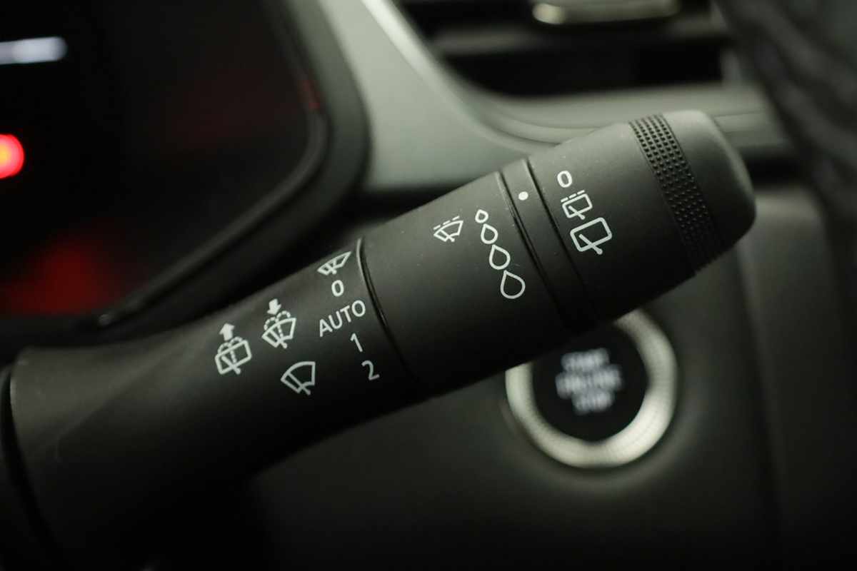 renault-captur-2025-gpl-999cc