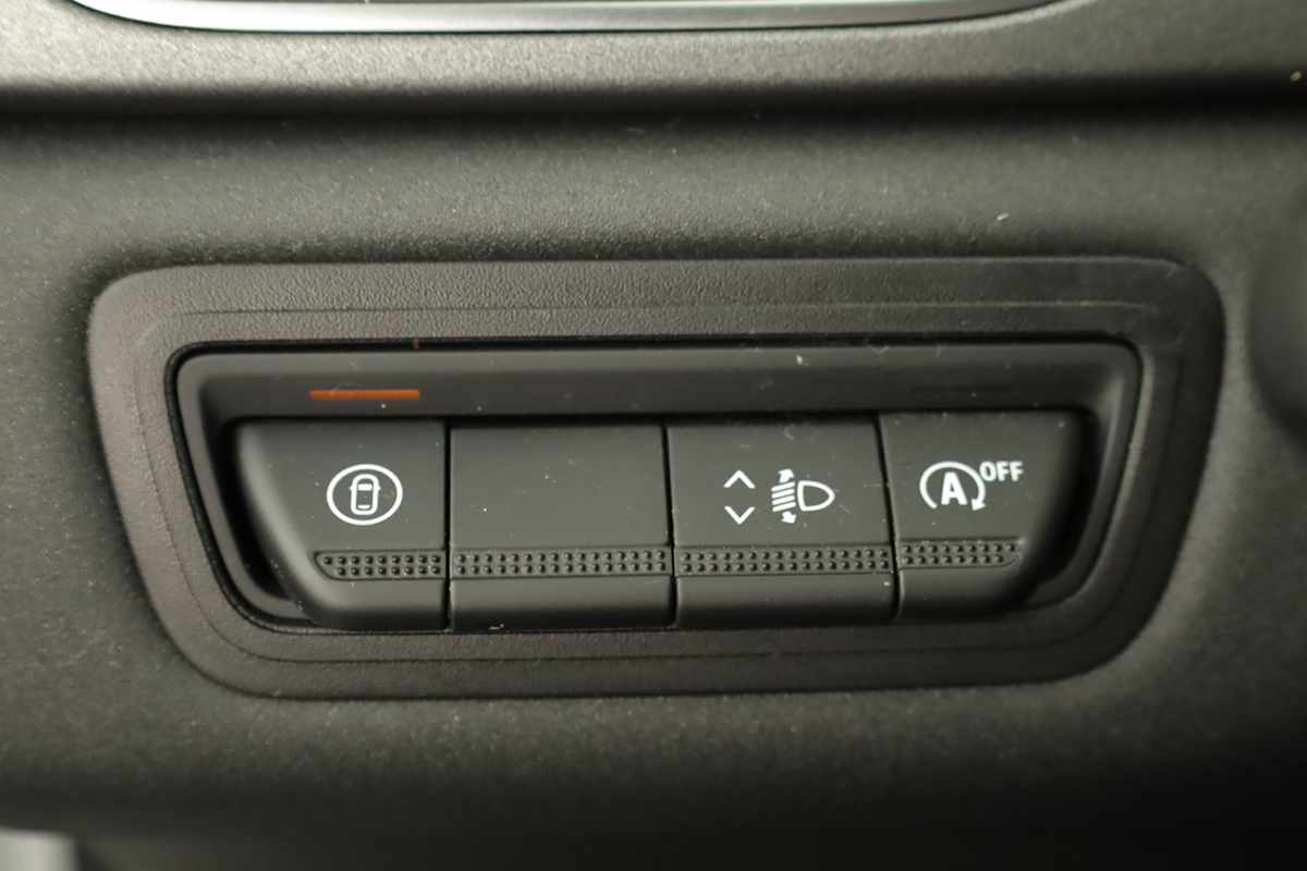 renault-captur-2025-gpl-999cc
