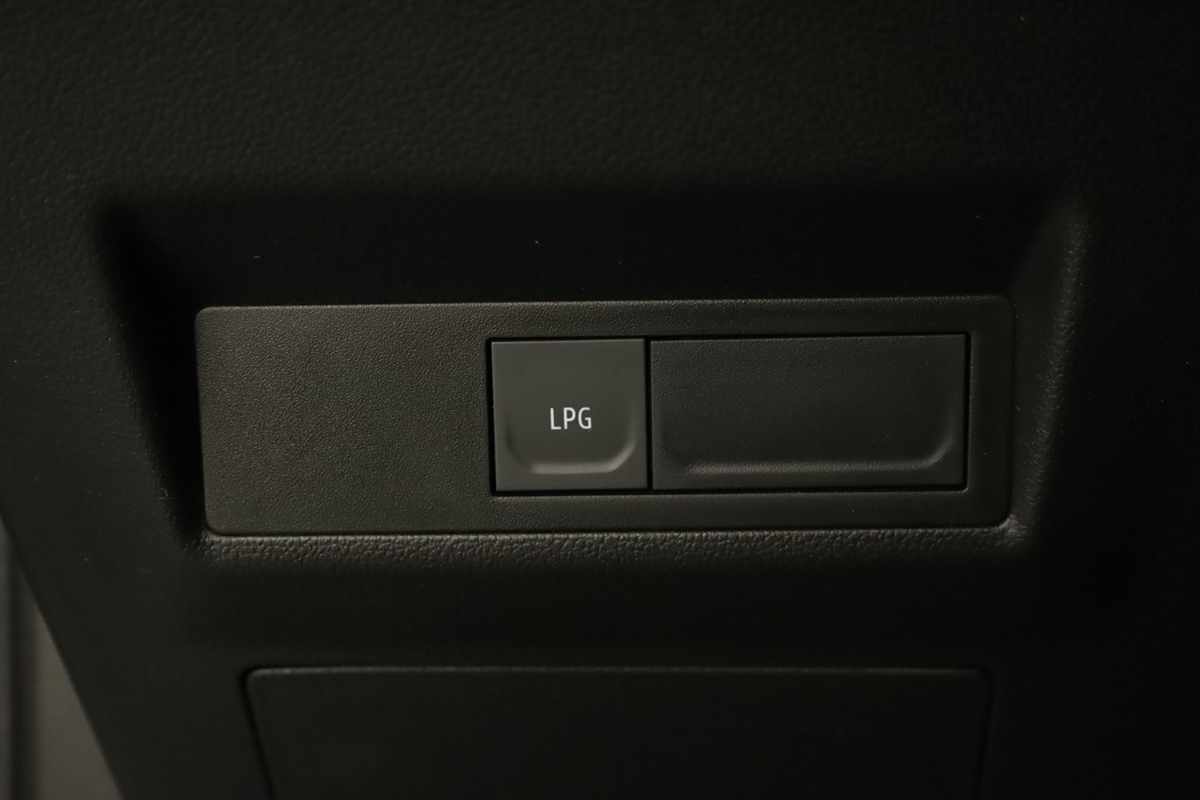 renault-captur-2025-gpl-999cc