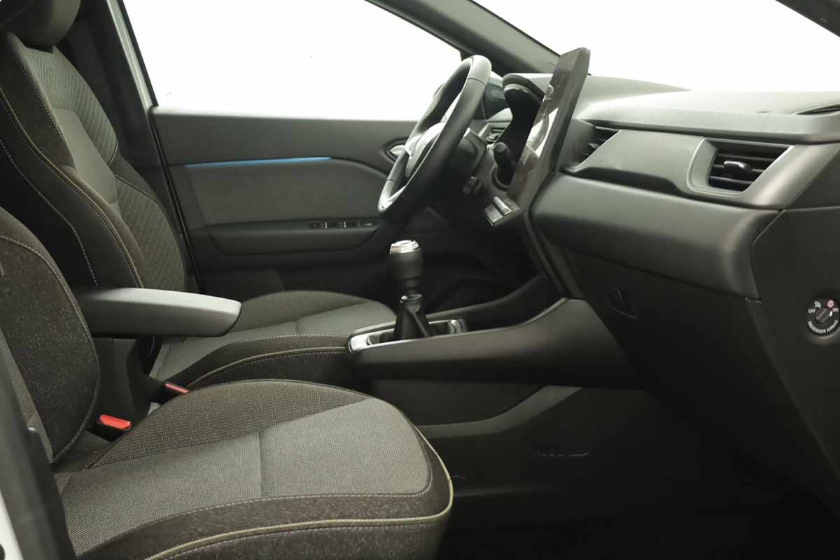 renault-captur-2025-gpl-999cc