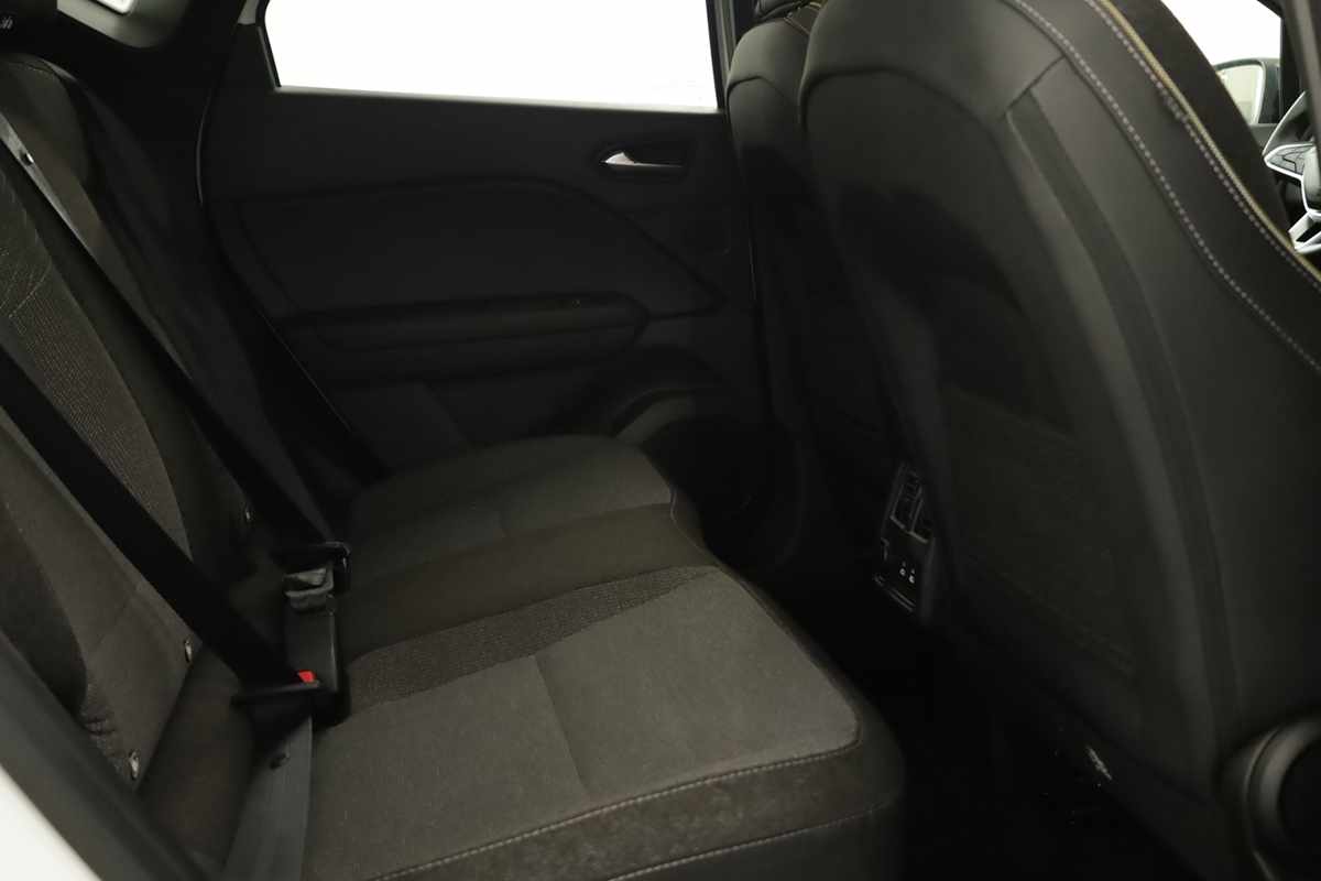 renault-captur-2025-gpl-999cc