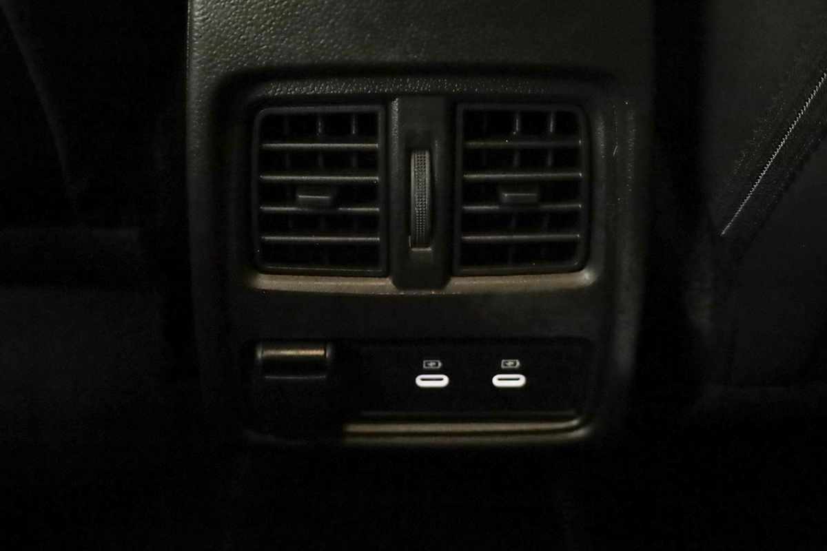 renault-captur-2025-gpl-999cc