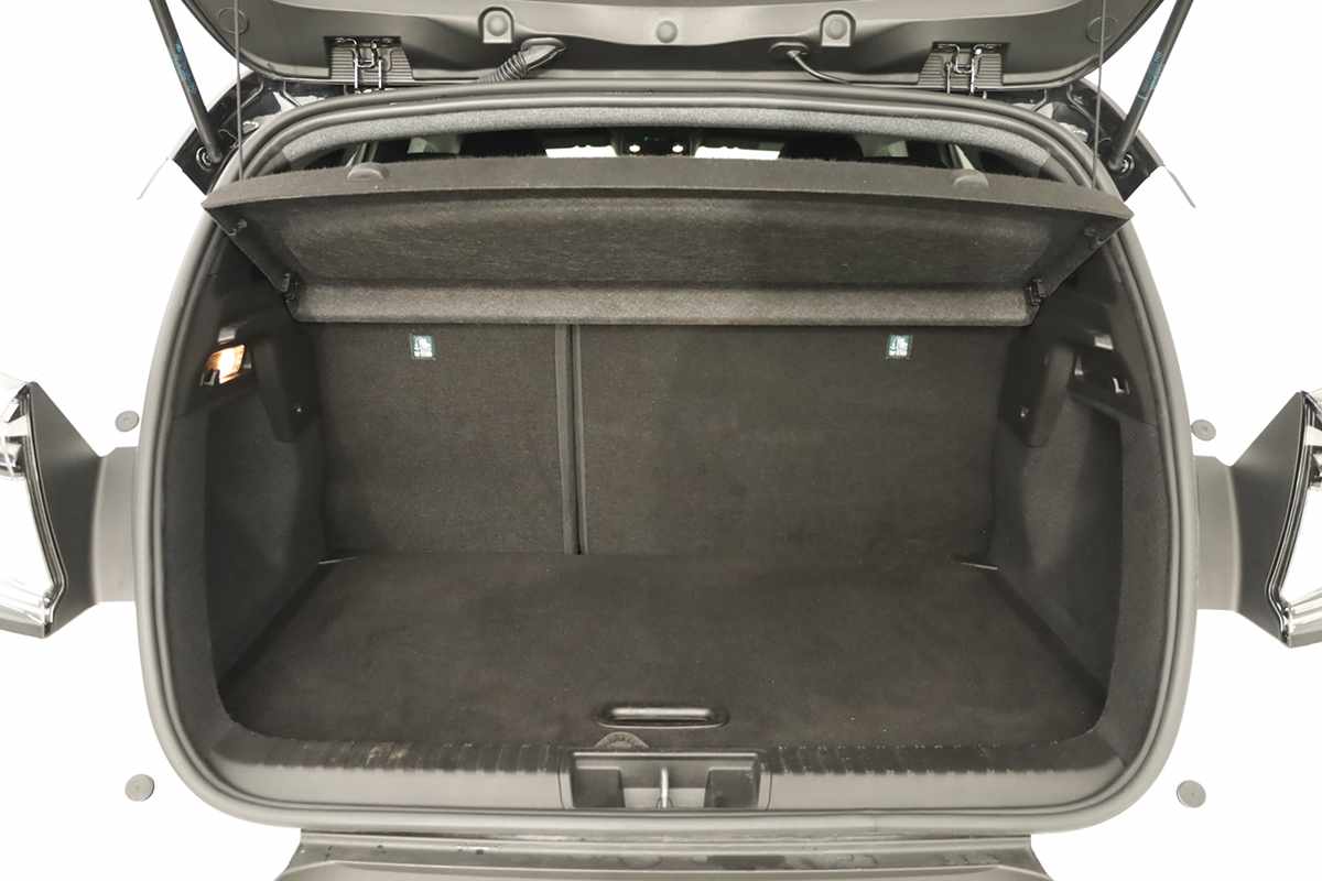 renault-captur-2025-gpl-999cc