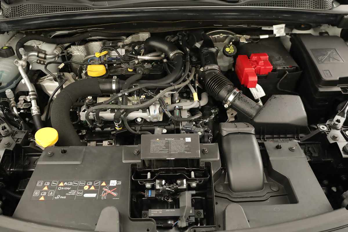 renault-captur-2025-gpl-999cc
