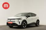 renault-captur-2025-gpl-999cc