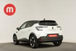 renault-captur-2025-gpl-999cc