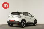 renault-captur-2025-gpl-999cc