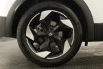renault-captur-2025-gpl-999cc