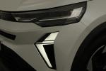renault-captur-2025-gpl-999cc