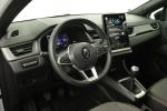 renault-captur-2025-gpl-999cc