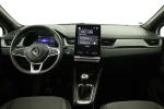 renault-captur-2025-gpl-999cc