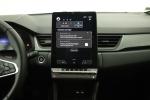 renault-captur-2025-gpl-999cc