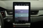 renault-captur-2025-gpl-999cc