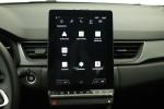 renault-captur-2025-gpl-999cc