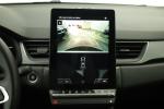 renault-captur-2025-gpl-999cc
