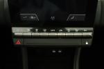 renault-captur-2025-gpl-999cc