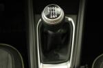 renault-captur-2025-gpl-999cc