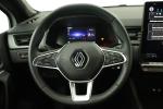 renault-captur-2025-gpl-999cc