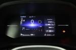 renault-captur-2025-gpl-999cc