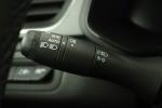 renault-captur-2025-gpl-999cc