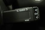 renault-captur-2025-gpl-999cc