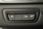 renault-captur-2025-gpl-999cc