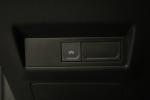 renault-captur-2025-gpl-999cc