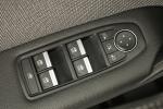 renault-captur-2025-gpl-999cc